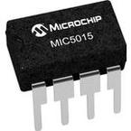 MIC5015YN