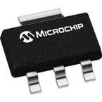 MIC5201-4.8YS