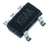 MIC5205YM5TR
