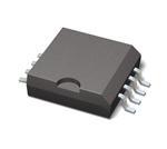MIC5236YMM