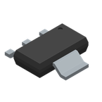 MIC5239-5.0YS-TR