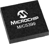 MIC5399-GMYMT-T5