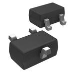 MIC803-41D4VC3 TR