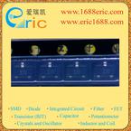 MIC809RU