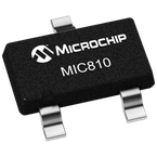 MIC810RYC3-TR