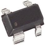 MIC8115TUY-TR