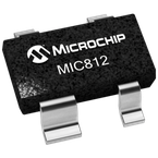 MIC812RUY-TR