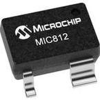 MIC812TUY-TR