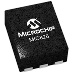 MIC826YYMT-TR