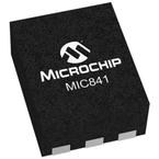 MIC841LYMT-T5