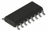 MIC9131BM