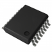 MIC9131BQS