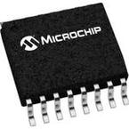 MIC9131YQS-TR