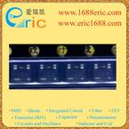 MIC94031BM4