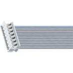 MICA08