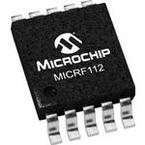 MICRF112YMM