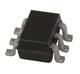 MICRF113YM6TR