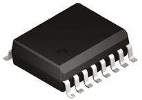 MICRF219AAYQS