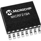 MICRF219AYQS