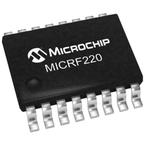 MICRF220AYQS