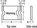 MICROSMD005-02