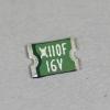 MICROSMD005-2