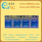 MICROSMD035-02
