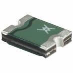 MICROSMD110F-2