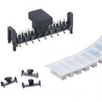 MICS/SMD 06 RP