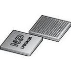 MIMXRT1061CVL5A