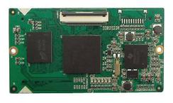 MINI8100
