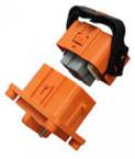 MINIMSDM160