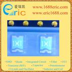 MINISMDC100-02