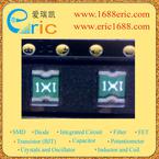 MINISMDC100-2