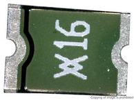 MINISMDC160F-2
