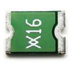 MINISMDC160F-2