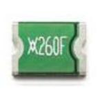 MINISMDC260F-2