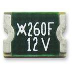 MINISMDC260F/12-2