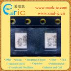 MINISMDM075