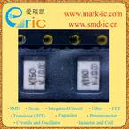 MINISMDM160-02