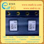MINISMDM260-02