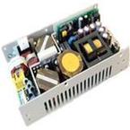 MINT1500A1214E01