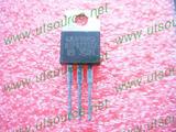 MIP0223SY