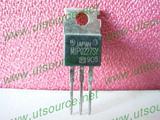 MIP0227SY
