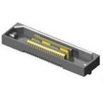 MIS-019-01-F-D