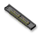 MIS-076-01-F-D