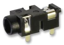 MJ-2235