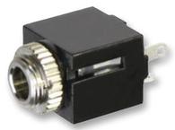 MJ-355W