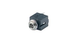 MJ-355W