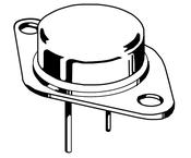MJ14001G
